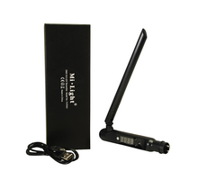 DMX 512 LED antenne - Miboxer FUTD01