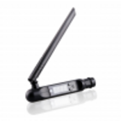 DMX 512 LED antenne - Miboxer FUTD01