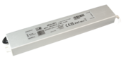LED voeding 45W 24VDC 1,87A CV – Waterdicht IP67 –AF24-1871