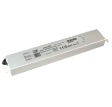 LED voeding 45W 24VDC 1,87A CV – Waterdicht IP67 –AF24-1871