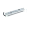 Luksus LED voeding LED voeding 30W 24VDC 1,25A CV – Waterdicht IP67 –AF24-1251