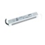 Luksus LED voeding LED voeding 30W 24VDC 1,25A CV – Waterdicht IP67 – AF24-1251