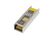 LED voeding compact 12v 150w 12,5 Ampère - IP20 - ADLS-150-12-12J124C01