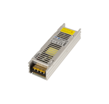 LED voeding compact 12v 150w 12,5 Ampère - IP20 - ADLS-150-12-12J124C01