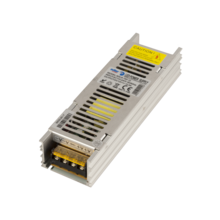 LED voeding 12v 240w 20 Ampère - IP20 - ADLSX-240-12