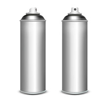 Beschermende lak om LED strips waterafstotend te maken