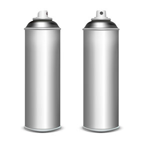 Beschermende lak om LED strips waterafstotend te maken