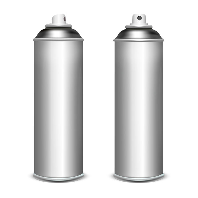 Beschermende lak om LED strips waterafstotend te maken