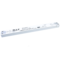 GLP LED voeding  SLIM LED voeding 100 watt 24 volt 4,17 Ampère – IP20 – compact – GLP - GTPC-100-24-S