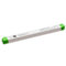 POS Power LED voeding via Profielgigant.nl SLIM LED voeding 200 watt 24 volt 8,33 Ampère – IP20 – compact - FTPC200-24-S3