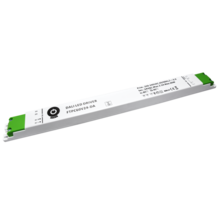 SLIM Dali dimbare LED voeding 60 watt 24 volt 2,5 Ampère – IP20 – compact - FTPC60V24-DA