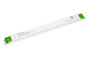 SLIM Dali dimbare LED voeding 200 watt 24 volt 8,33 Ampère – IP20 – compact - FTPC200V24-S-DA6
