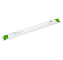 SLIM Dali dimbare LED voeding 200 watt 24 volt 8,33 Ampère – IP20 – compact - FTPC200V24-S-DA6