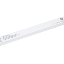 SLIM Dali dimbare LED voeding 200 watt 24 volt 8,33 Ampère – IP20 – compact - FTPC200V24-S-DA6