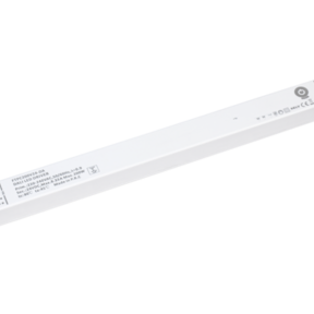 SLIM Dali dimbare LED voeding 200 watt 24 volt 8,33 Ampère – IP20 – compact - FTPC200V24-S-DA6