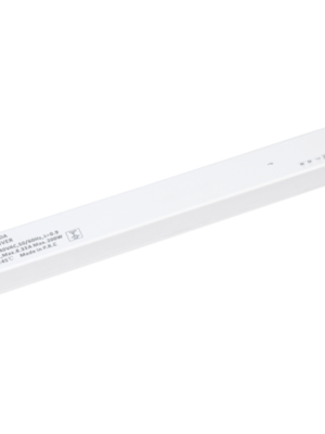 SLIM Dali dimbare LED voeding 200 watt 24 volt 8,33 Ampère – IP20 – compact - FTPC200V24-S-DA6