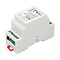 Miboxer Draadloze Din rail 5 in 1 multi functionele LED controller - Miboxer LS2S