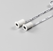 Inbouw LED infrarood sensor met dubbele sensor – INFRAROOD sensor DUO – SIR010