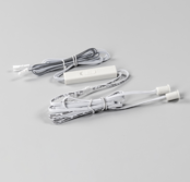 Inbouw LED infrarood sensor met dubbele sensor – INFRAROOD sensor DUO – SIR010