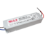 GLP LED voeding  LED voeding 100W 12VDC 8,30A CV - Waterdicht IP67 - GLP GPV-100-12