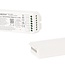 Miboxer 2 in 1 Zigbee + 2,4ghz LED controller 48 volt enkel kleurige / dual white LED strips te bedienen - FUT037ZP+