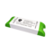 Luksus LED voeding Dimbare LED voeding 24v 100w - IP20 - Fase afsnijding - FTPC100V24-D