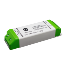 LED voeding 24v 75w dimbaar - IP20 - Fase afsnijding - FTPC75V24-D