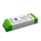 POS Power LED voeding via Profielgigant.nl LED voeding 24v 75w dimbaar - IP20 - Fase afsnijding - FTPC75V24-D