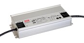 Meanwell HLG-480H-48A 48 volt LED voeding 480W