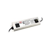 Meanwell ELG-240-48A-3Y 48 volt LED voeding 240W