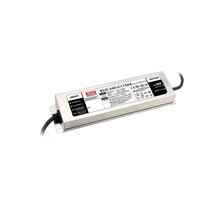 Meanwell ELG-240-48A-3Y 48 volt LED voeding 240W
