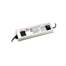 Meanwell ELG-240-48A-3Y 48 volt LED voeding 240W