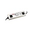Meanwell Meanwell ELG-240-48A-3Y 48 volt LED voeding 240W