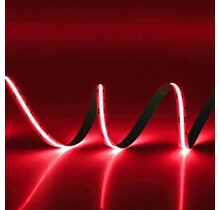 Pro COB RGBCCT LED strip 21W 1750LM 840LED p/m 24VDC IP20 - 5 meter