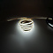 Luksus LED strips PRO COB Dual White LED strip 22W 1820LM 608LED p/m 24VDC IP20 - 5 meter