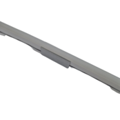 Neon Flex LED strip montageklem voor enkel kleurige Neonflex 6x12mm