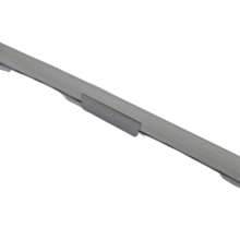 Neon Flex LED strip montageklem voor enkel kleurige Neonflex 6x12mm