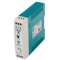 Luksus LED voeding DIN Rail LED voeding 20 watt 12 volt 1,67 Ampère – IP20