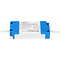 Miboxer Zigbee LED inbouw spot tunable white 6 watt (2700K-6500K) – Zigbee 3.0