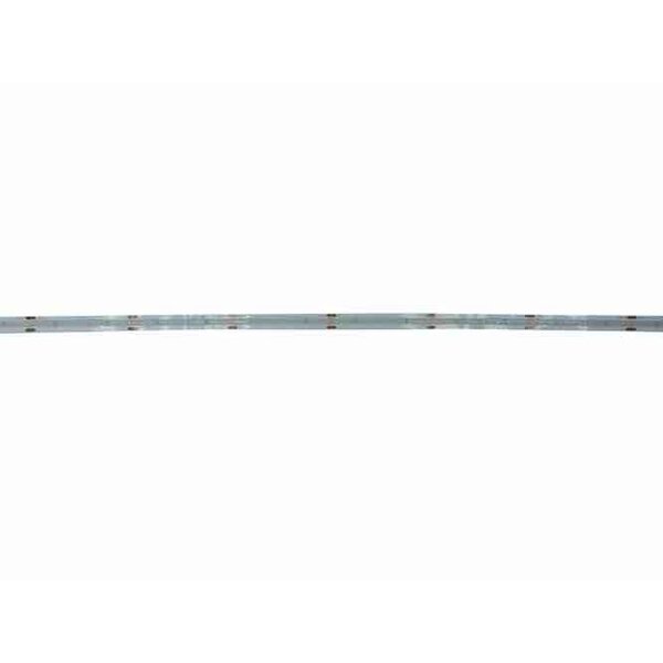 Luksus LED strips COB LED strip Blauw 11W 1050LM 480 LED’s p/m 24VDC IP20 - 5 meter
