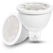 Zigbee MR16 LED Spot RGBCCT - Gledopto