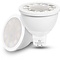 Gledopto Zigbee MR16 LED Spot RGBCCT - Gledopto