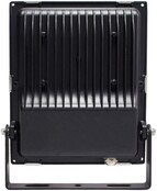 Zigbee instelbare LED breedstraler RGBCCT 10 watt (2000K-6500K) – smarthome compatible - Gledopto