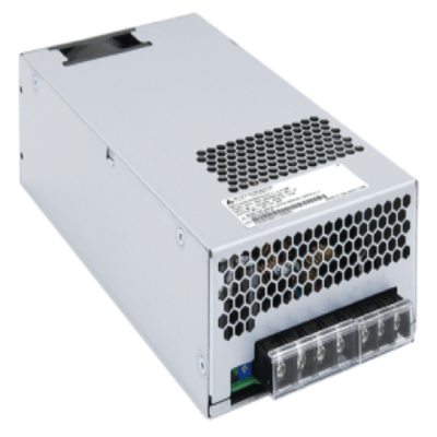 Wat is IP20 bij een LED voeding?