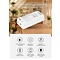 Miboxer Zigbee LED controller om RGBWW LED strips te bedienen - FUT038Z - Miboxer