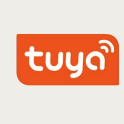 Wat is Tuya en hoe werkt Tuya