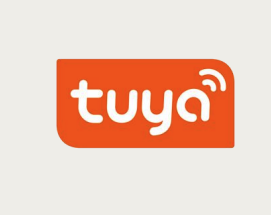 Wat is Tuya en hoe werkt Tuya