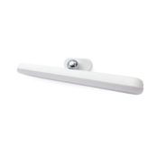 Oplaadbare LED lamp met instelbare kleuren