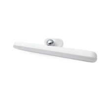 Oplaadbare LED lamp met instelbare kleuren