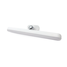 Oplaadbare LED lamp met instelbare kleuren